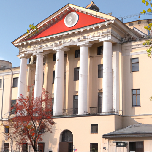 институт всероссийского государственного университета юстиции
