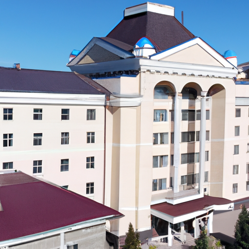 сибирский институт непрерывного медицинского образования