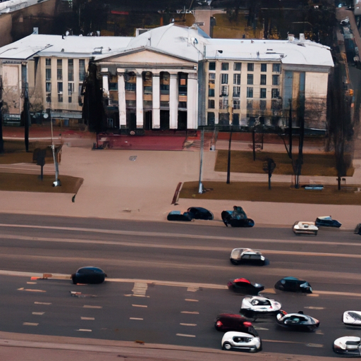 санкт петербургский государственный экономический университет официальный сайт
