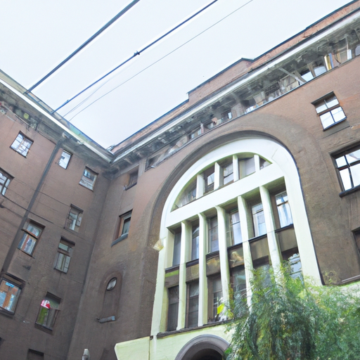 институт современного искусства москва официальный