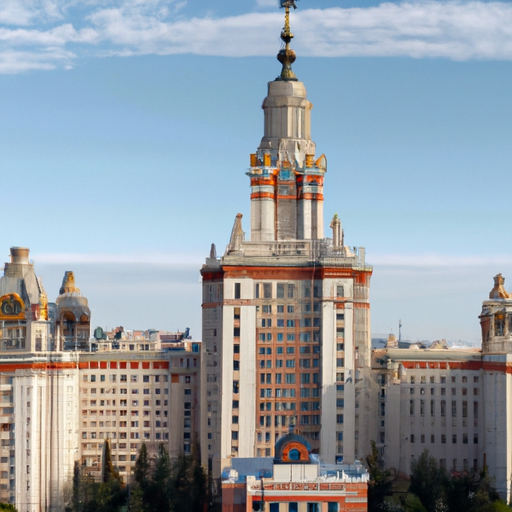 московская академия предпринимательства при правительстве москвы