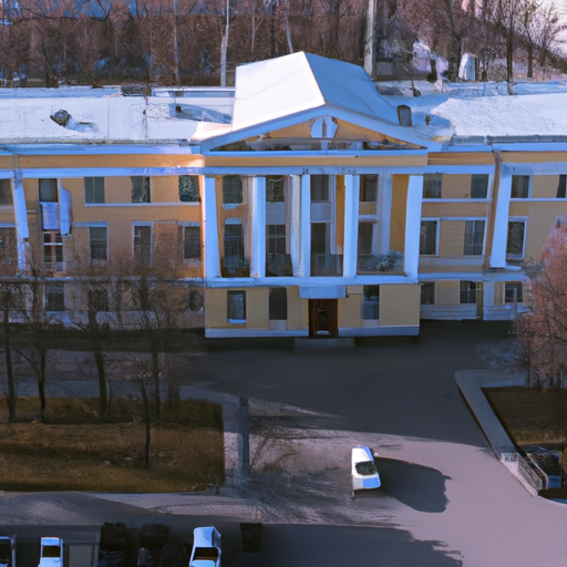 санкт петербургский горный университет факультеты